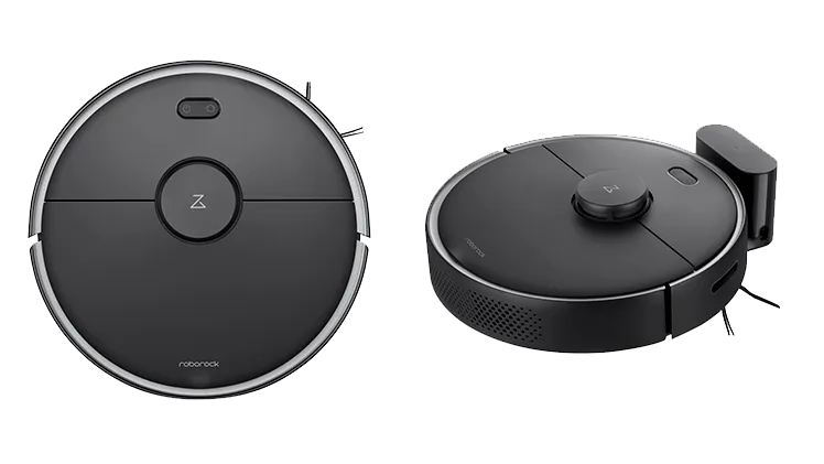Сервисный центр Roborock в Ростове-на-Дону